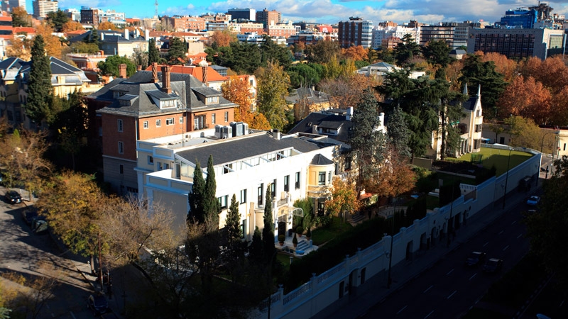 A panoramic view of our campus.jpg